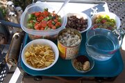 100_6658.JPG