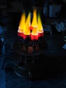 IMG_20230822_203044.jpg