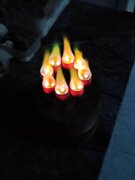 IMG_20230822_202857.jpg