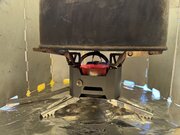IMG_5645.jpeg