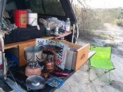 20240313_172941.jpg