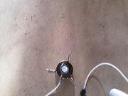 20240330_094014.jpg