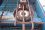 100_6806.JPG