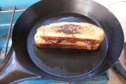 100_6807.JPG