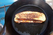 100_6809.JPG