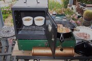 100_6950.JPG