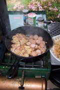 100_6951.JPG