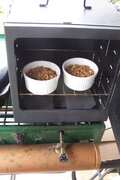 100_6959.JPG