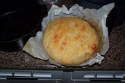 100_6964.JPG