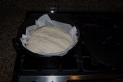 100_6957.JPG