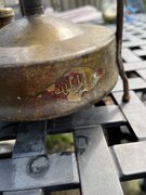 IMG_3110.jpeg