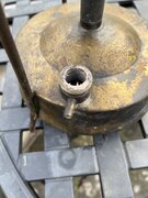 IMG_3115.jpeg