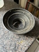 IMG_3127.jpeg