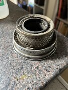 IMG_3126.jpeg