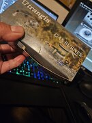 20240423_050457.jpg