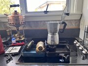 IMG_5951.jpeg