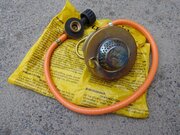 s-l1600.jpg