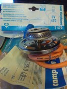 IMG_20190521_191032.jpg