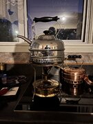 IMG_5961.jpeg