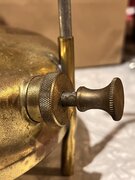 IMG_5969.jpeg