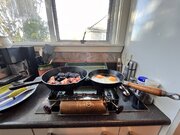 IMG_5983.jpeg