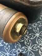 IMG_1295.jpeg