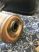 IMG_1296.jpeg
