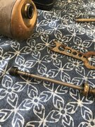 IMG_1305.jpeg