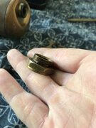 IMG_1362.jpeg