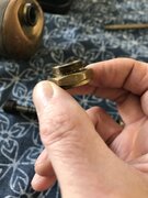 IMG_1330.jpeg