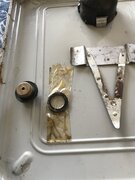 IMG_1393.jpeg