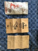IMG_1397.jpeg