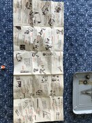 IMG_1398.jpeg