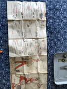 IMG_1399.jpeg