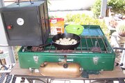 100_7017.JPG