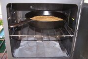 100_7019.JPG
