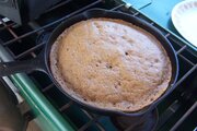 100_7020.JPG