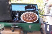 100_7021.JPG