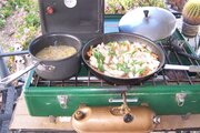 100_7030.JPG