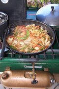 100_7031.JPG