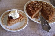 100_7037.JPG