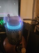 20240503_053307.jpg
