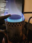 20240503_053841.jpg