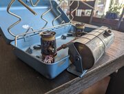PXL_20240505_184300122.jpg
