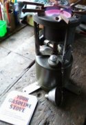1381507618-M-1941-2.JPG