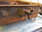 1381031239-IMG_1739.JPG