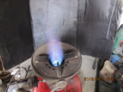 1380649597-IMG_0790.JPG