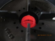 1380649649-IMG_0804.JPG