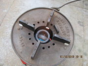 1380649840-IMG_0816_opt.jpg