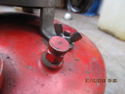 1380650026-IMG_0820_opt.jpg